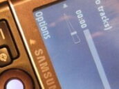 00802ts 3gsm 20080211 196